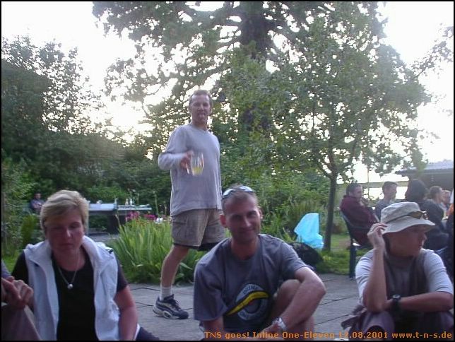dreilinden-029.jpg