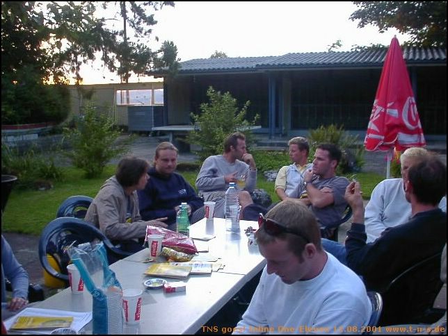 dreilinden-030.jpg