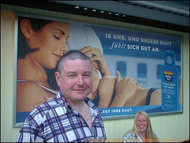 dreilinden-033.jpg