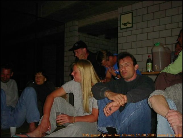 dreilinden-041.jpg