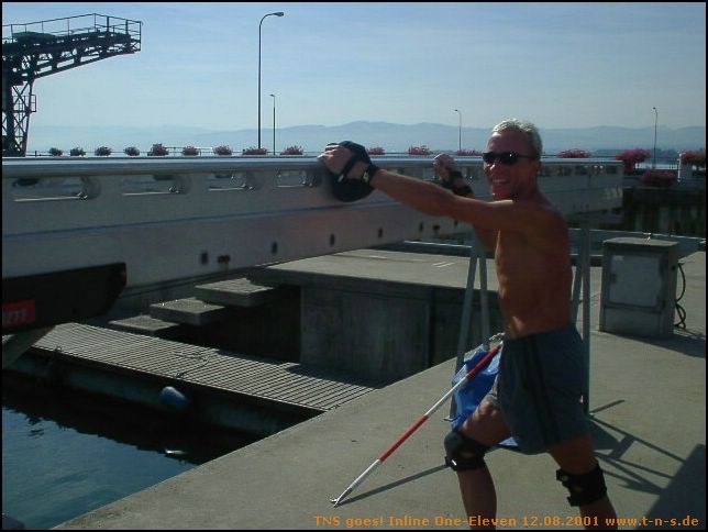 see-007.jpg