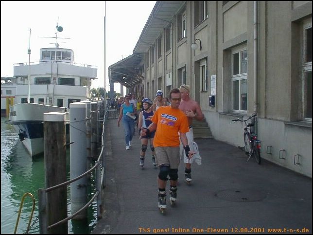 see-008.jpg