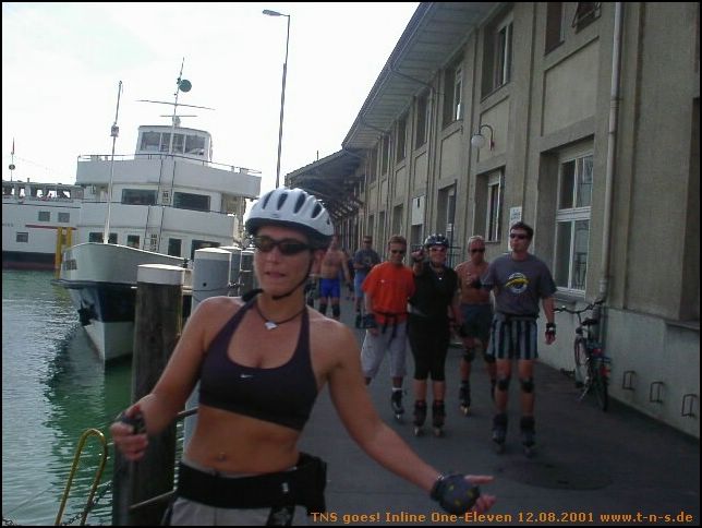 see-009.jpg