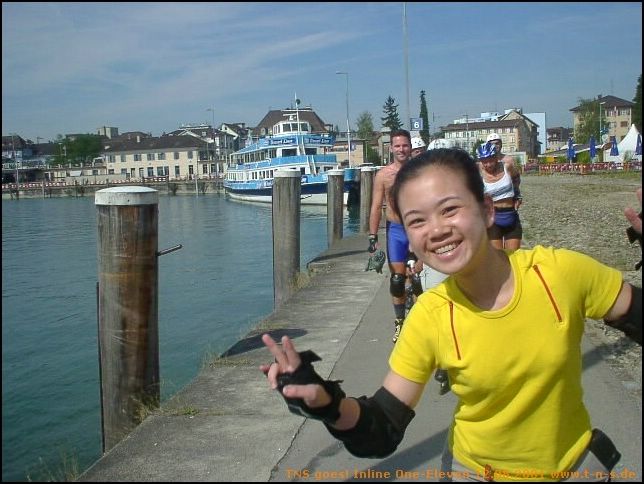 see-011.jpg