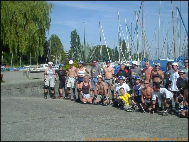 see-013.jpg