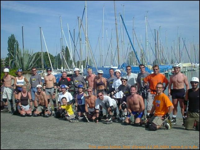 see-014.jpg