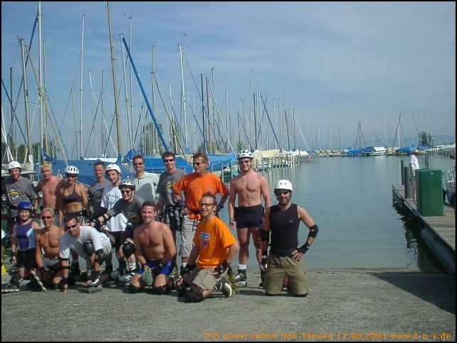 see-015.jpg