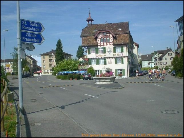 see-016.jpg