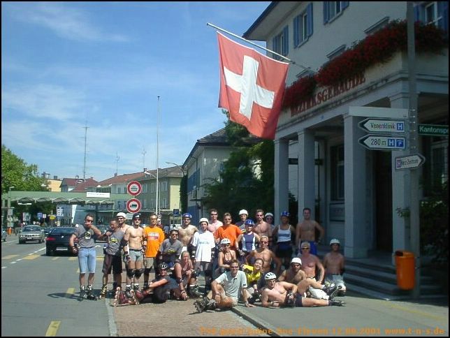 see-022.jpg