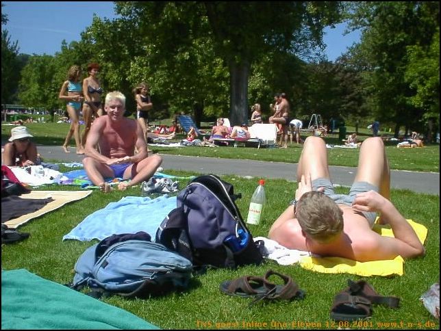 see-028.jpg