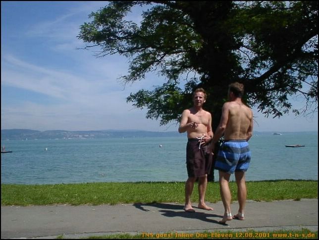 see-033.jpg