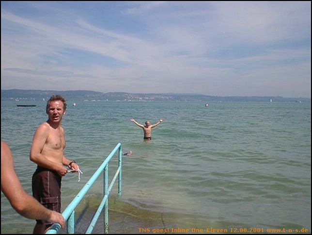 see-035.jpg