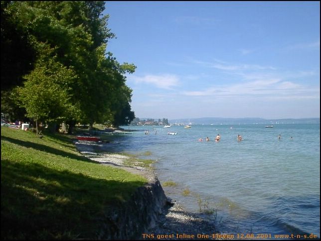 see-040.jpg