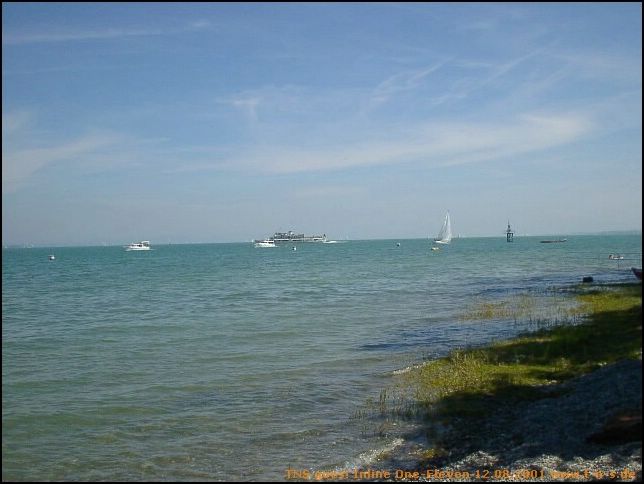 see-041.jpg
