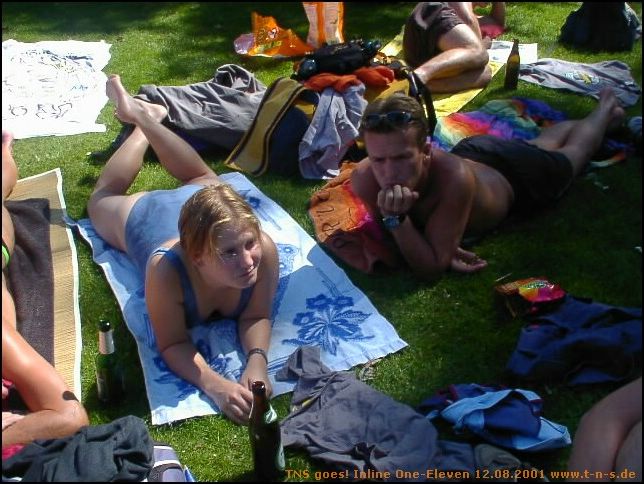 see-042.jpg