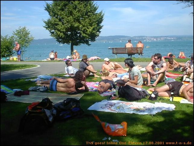 see-045.jpg