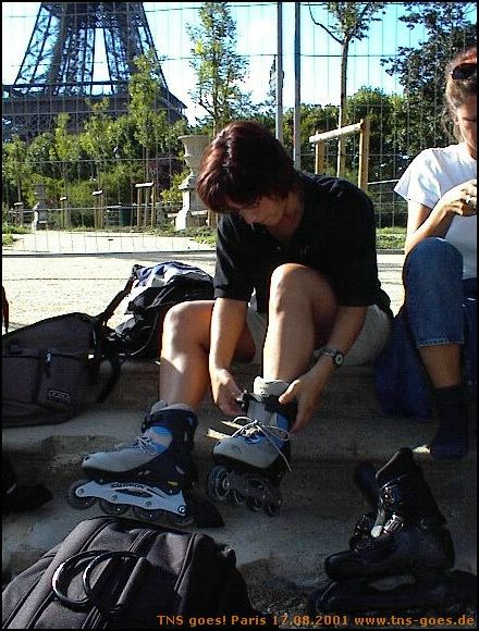 paris-01.jpg