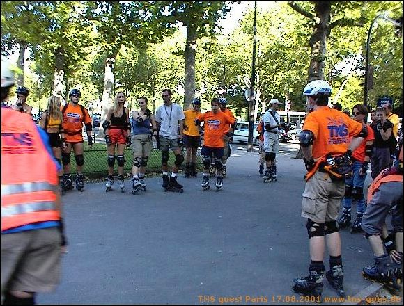 paris-04.jpg