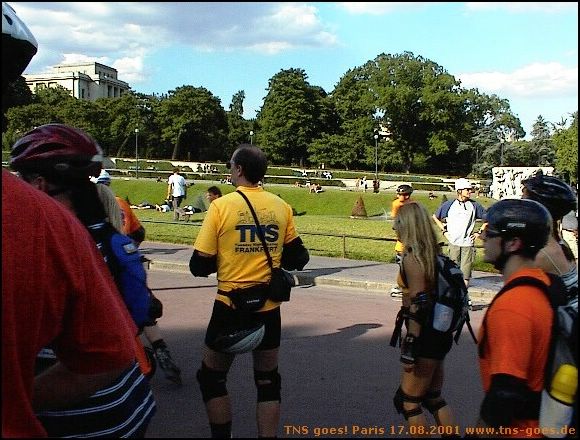 paris-06.jpg