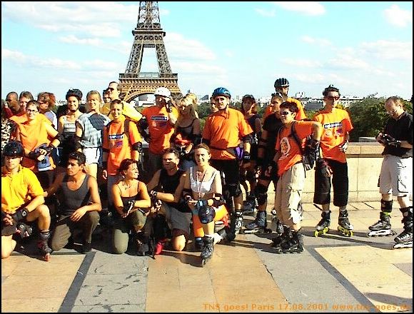 paris-13.jpg