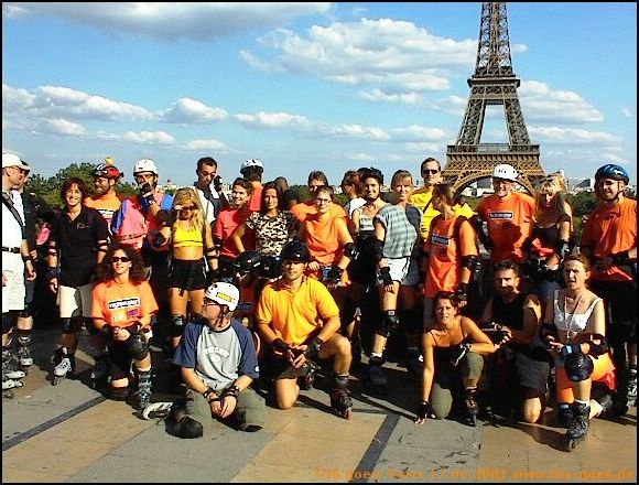 paris-14.jpg
