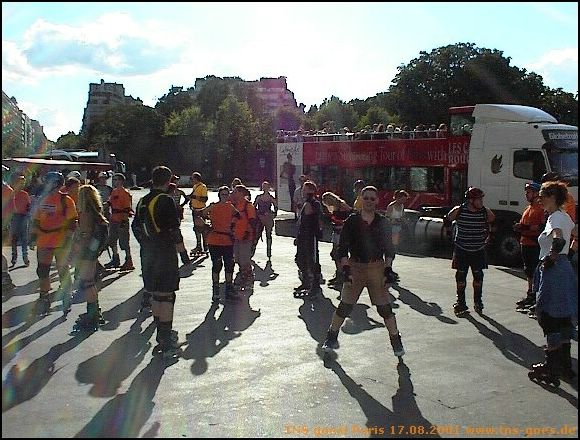 paris-16.jpg