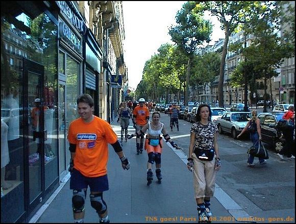 paris-17.jpg