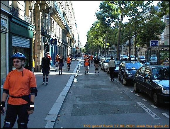 paris-18.jpg