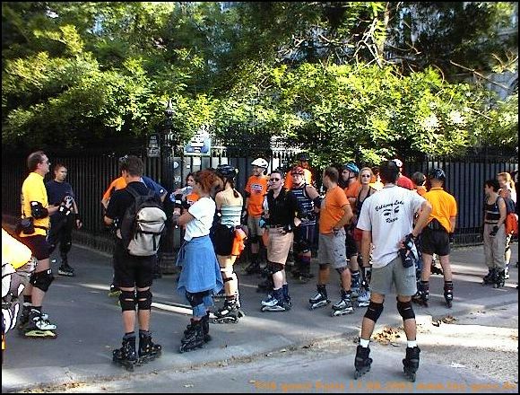 paris-19.jpg