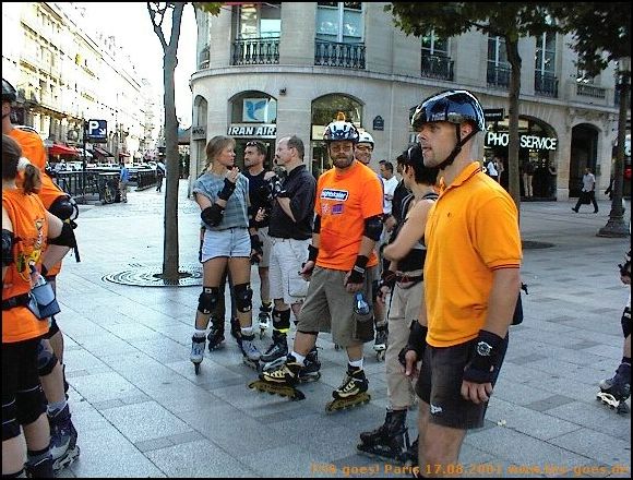 paris-22.jpg