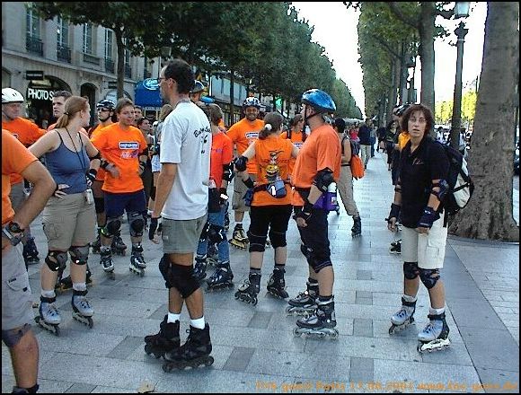 paris-23.jpg