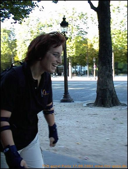 paris-24.jpg