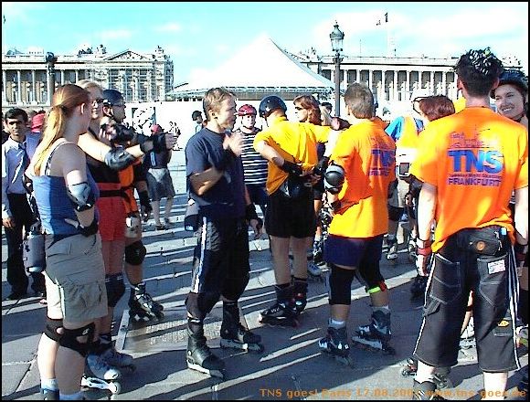 paris-25.jpg