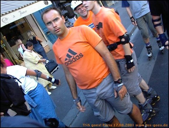 paris-26.jpg