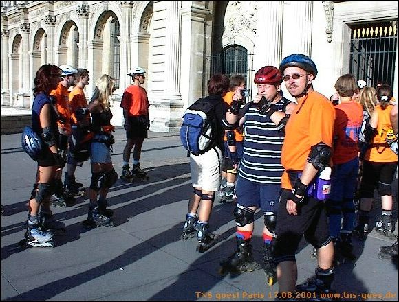 paris-28.jpg