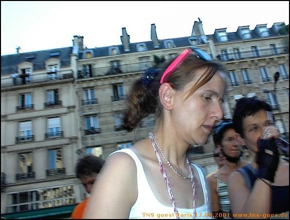 paris-30.jpg