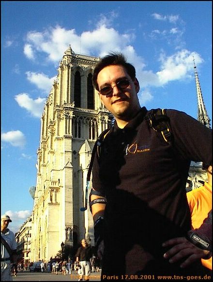 paris-32.jpg