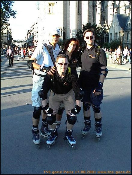 paris-34.jpg