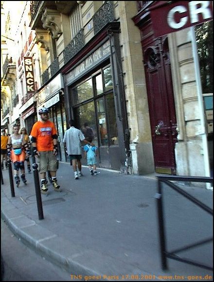 paris-35.jpg