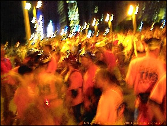 paris-55.jpg