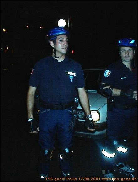 paris-58.jpg