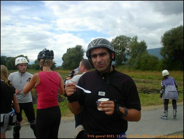 zucker_im_kaffee-37.jpg