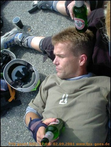 zucker_im_kaffee-49.jpg