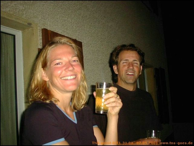 zucker_im_kaffee-65.jpg