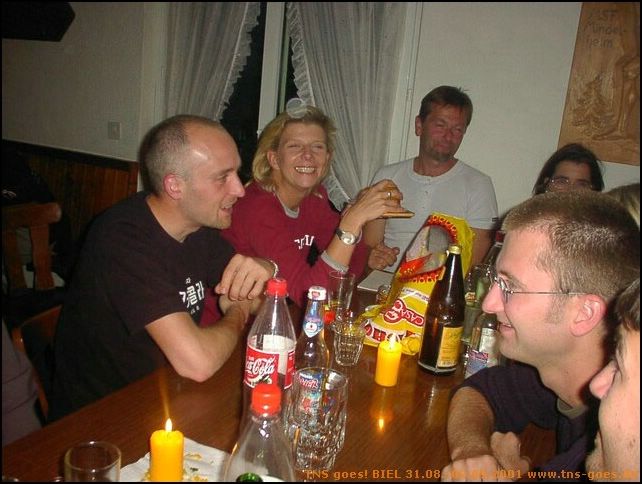 zucker_im_kaffee-67.jpg