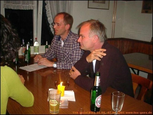 zucker_im_kaffee-68.jpg