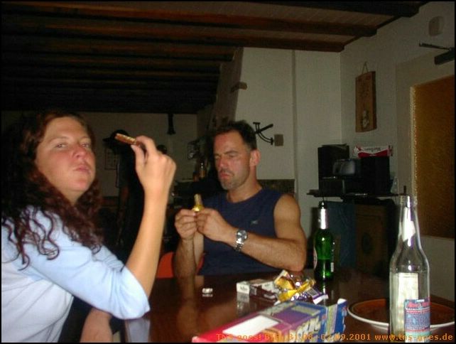 zucker_im_kaffee-69.jpg