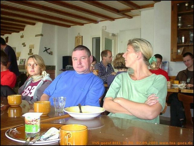 zucker_im_kaffee-72.jpg
