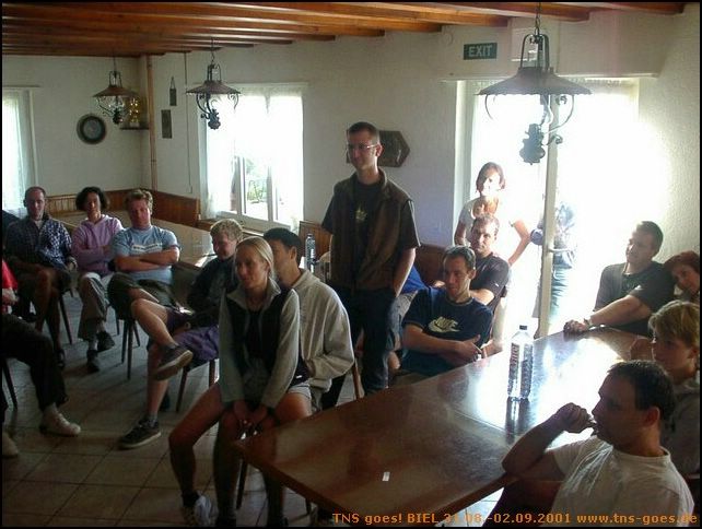 zucker_im_kaffee-75.jpg