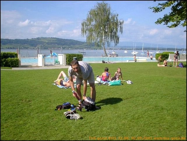 zucker_im_kaffee-84.jpg
